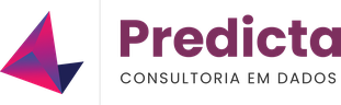 Predicta, Consultoria em Dados